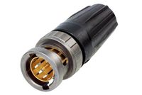 Neutrik NBNC75BLP9