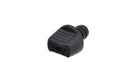 Neutrik dummyPlug 6,3mm Klinke NDJ
