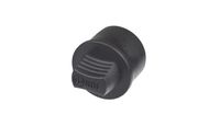 Neutrik dummyPlug XLRfemale NDF