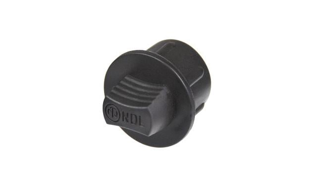 Neutrik dummyPlug Speakon/Powercon NDL