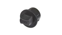 Neutrik dummyPlug Speakon/Powercon NDL