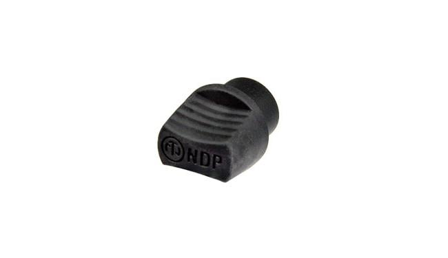 Neutrik dummyPlug Cinch NDP