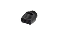 Neutrik dummyPlug Cinch NDP