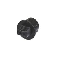 Neutrik dummyPlug Midi NDD