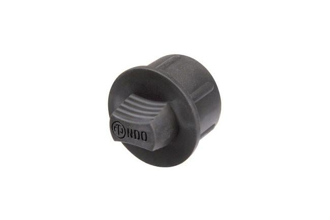 Neutrik dummyPlug Opticalcon NDO