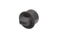 Neutrik dummyPlug Opticalcon NDO