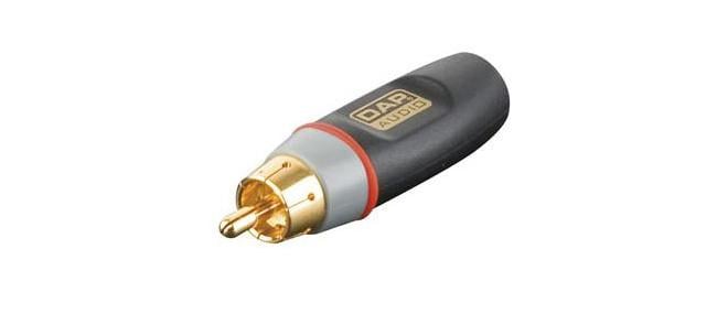 DAP XGA04