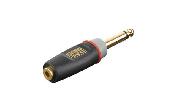 DAP XGA11