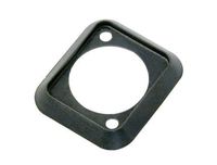 Neutrik SCDP-0 Dichtungsring D-Type schwarz