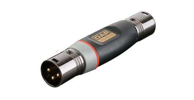 DAP XGA25
