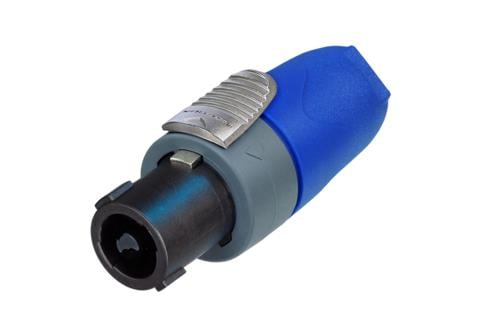 Neutrik NL2FX