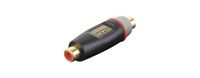 DAP Umstecker XGA01 Ci/f - Ci/f
