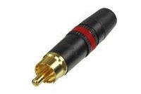 Rean NYS-373-2 Rot