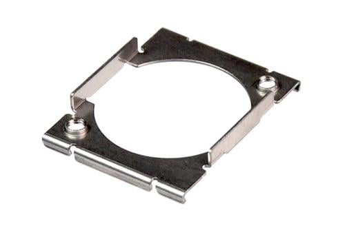 Neutrik MFD Montagehilfe