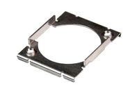 Neutrik MFD Montagehilfe