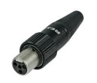 Rean RT4FCT-B