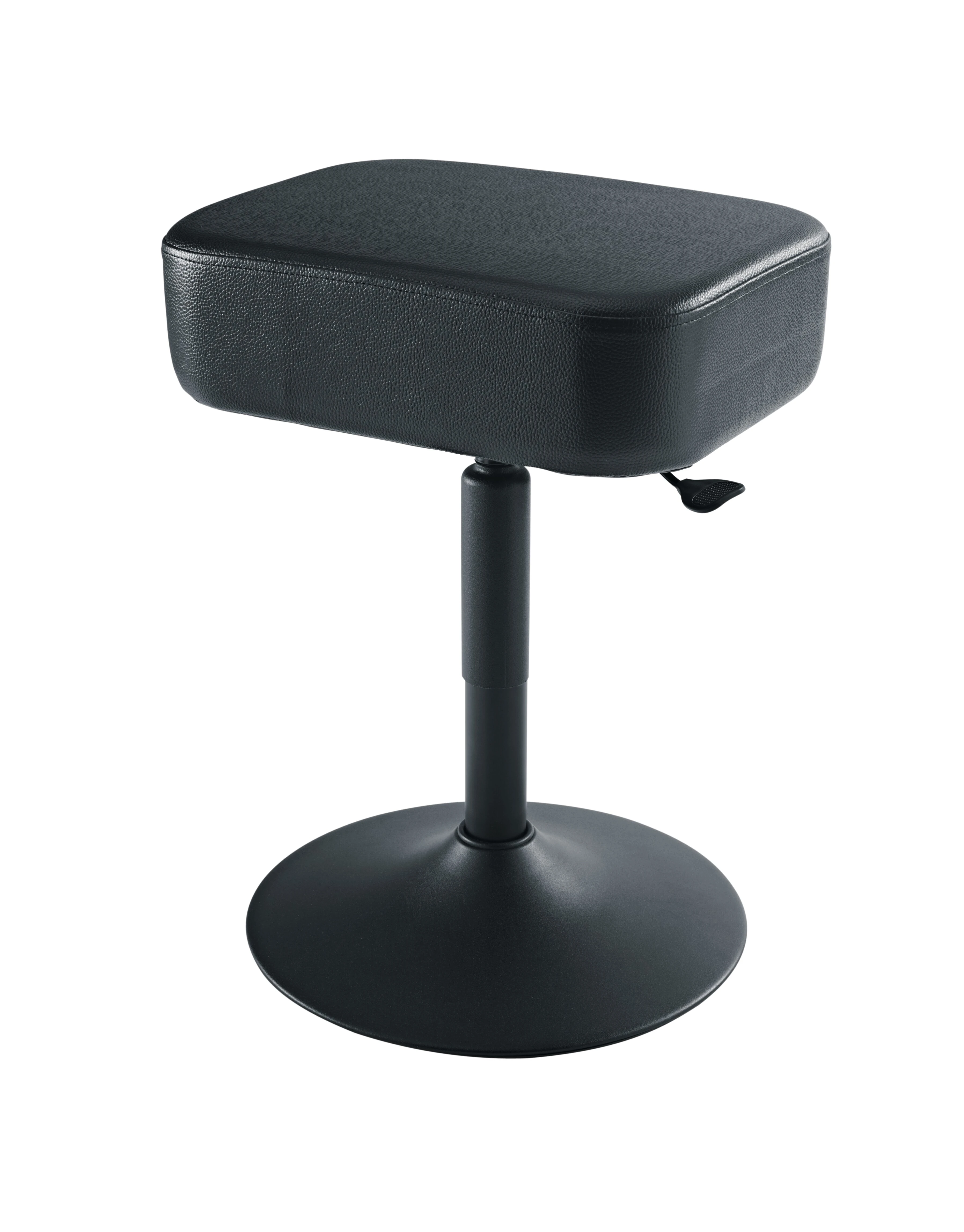K&M 14093 Hocker für Piano oder Gitarre