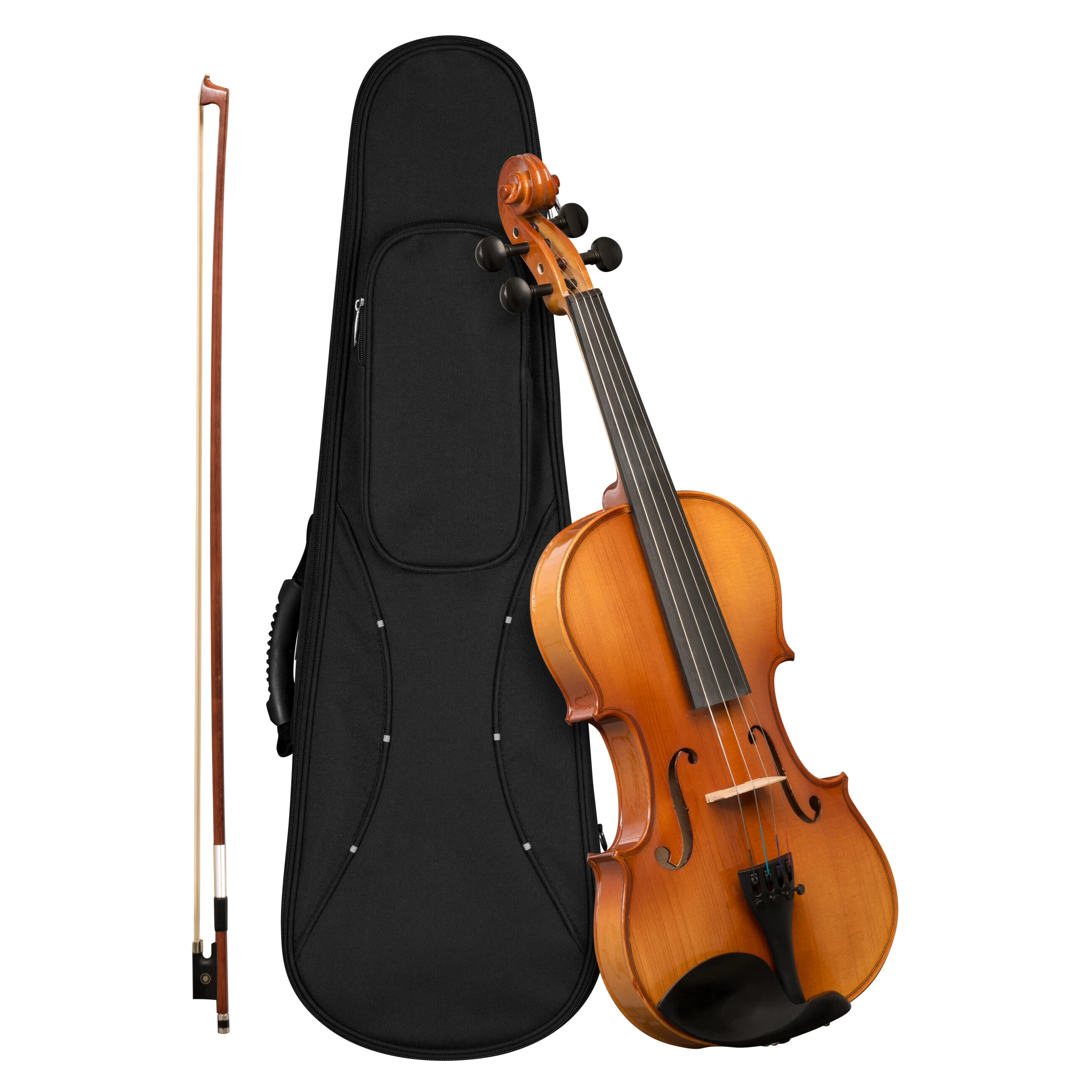 Cascha HH 2133 Violine Set 3/4