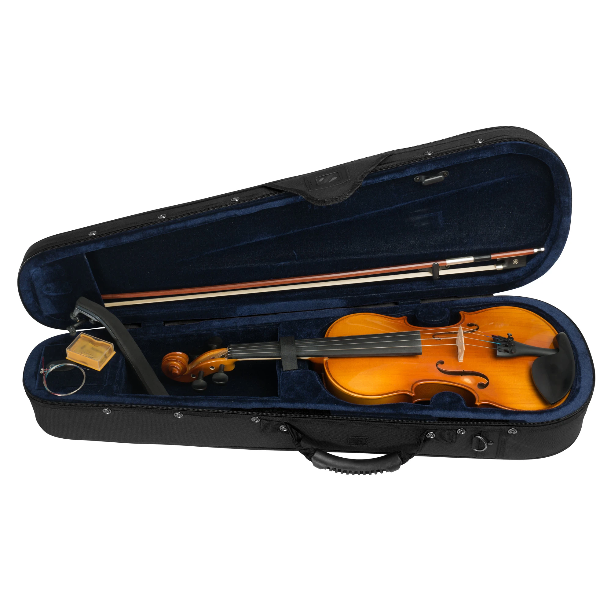 Cascha HH 2133 Violine Set 3/4