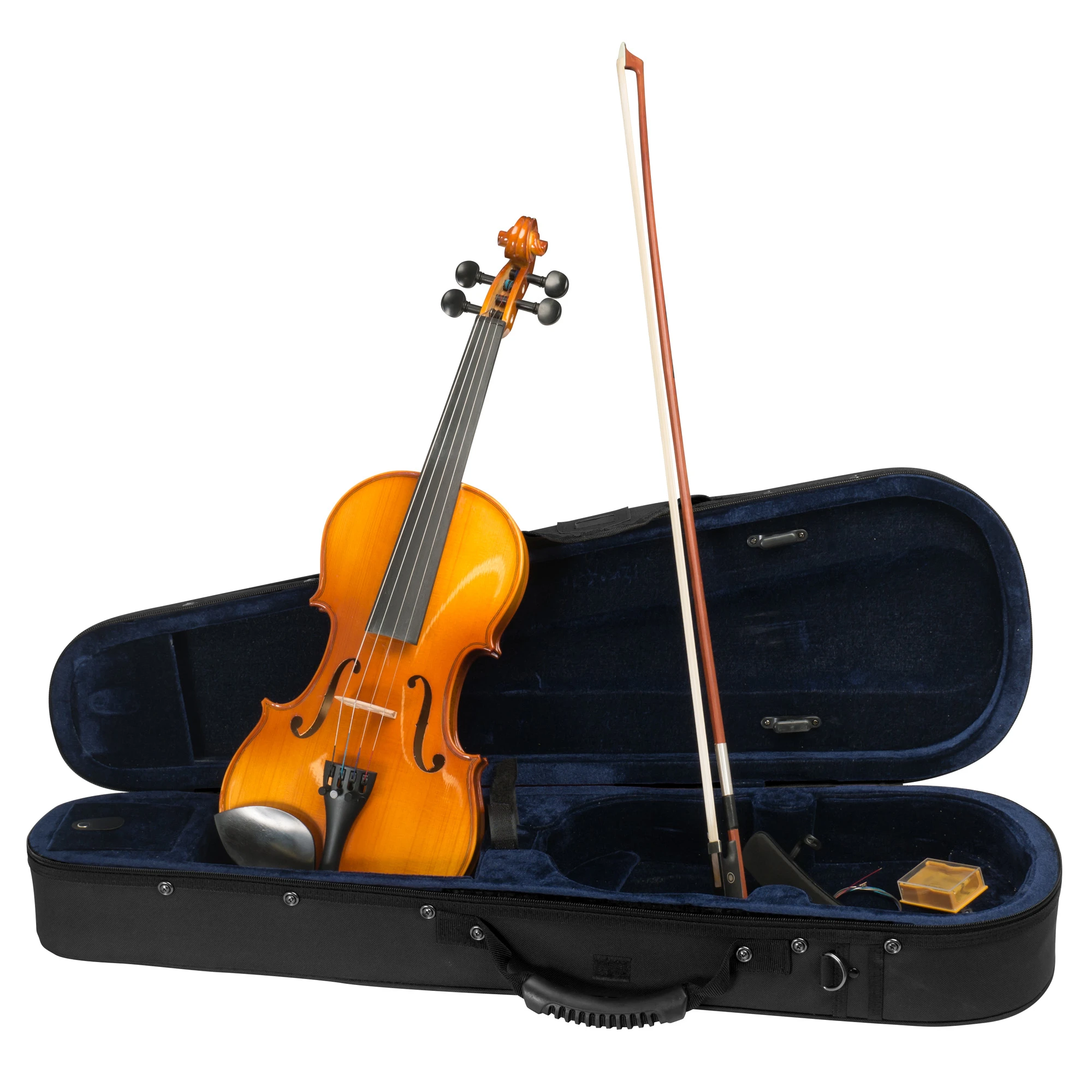 Cascha HH 2133 Violine Set 3/4