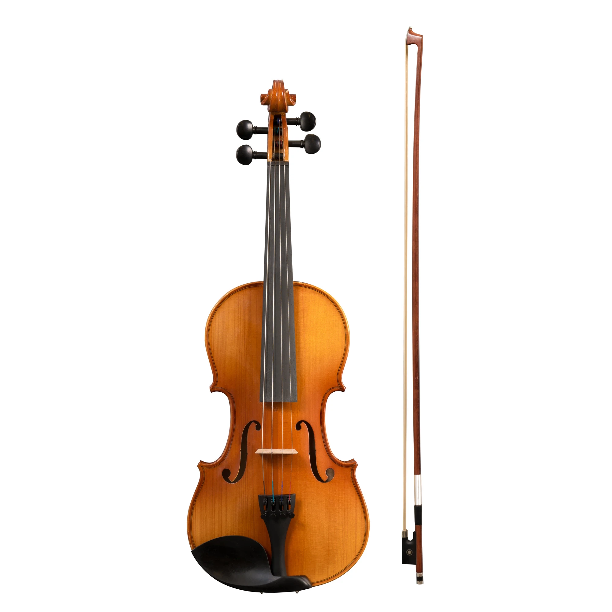 Cascha HH 2133 Violine Set 3/4