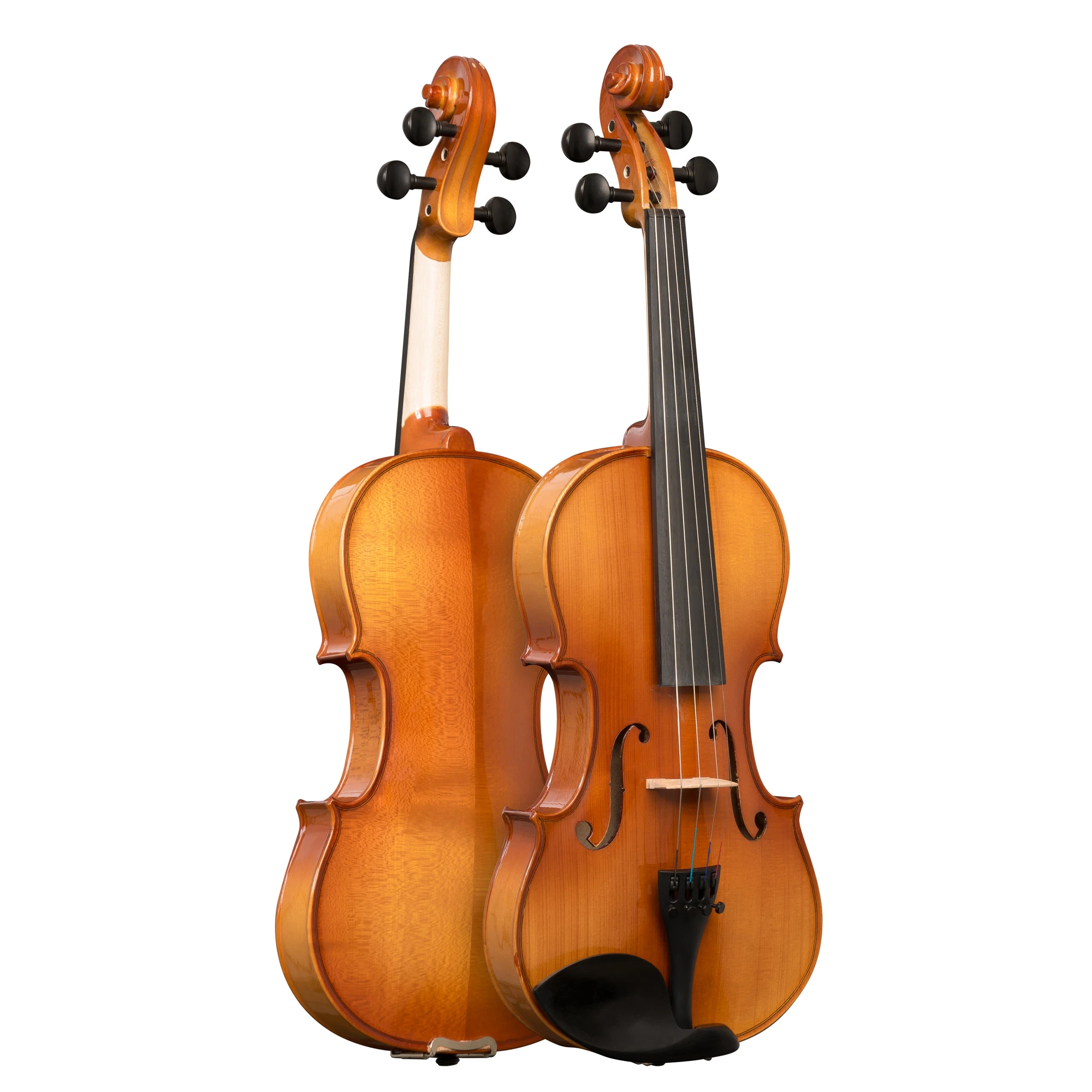Cascha HH 2133 Violine Set 3/4