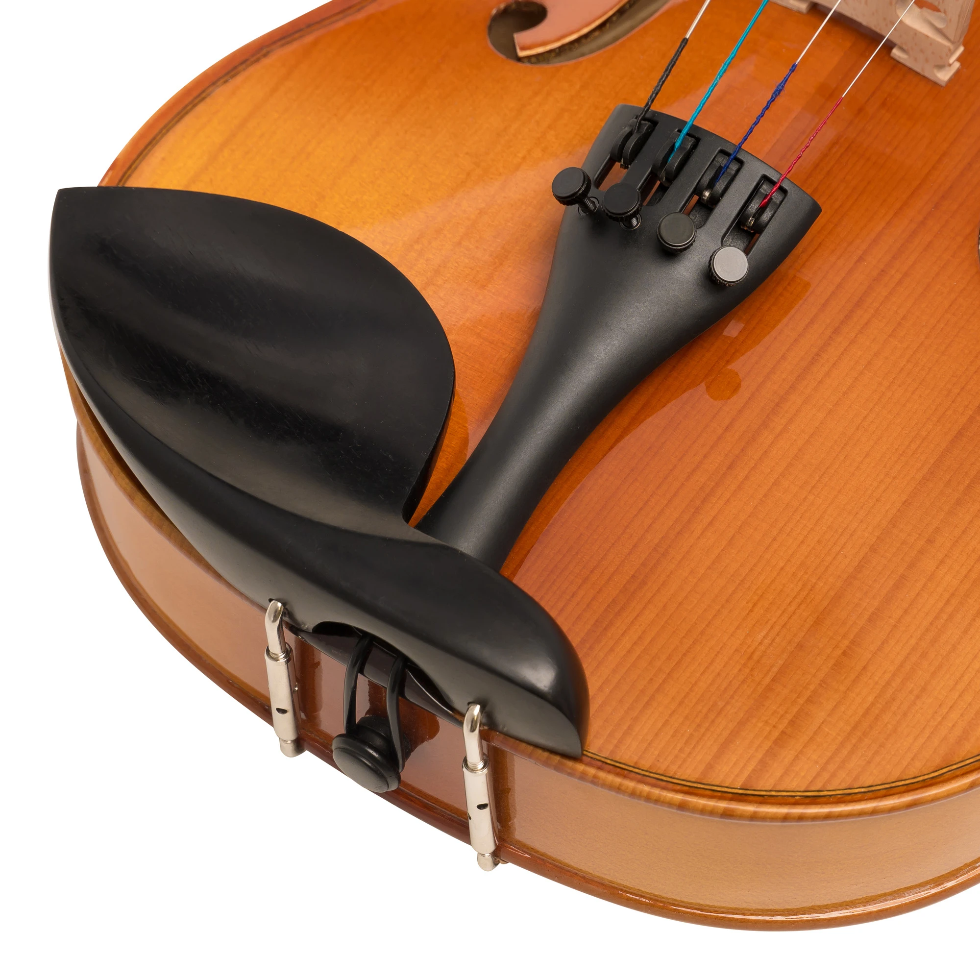 Cascha HH 2133 Violine Set 3/4