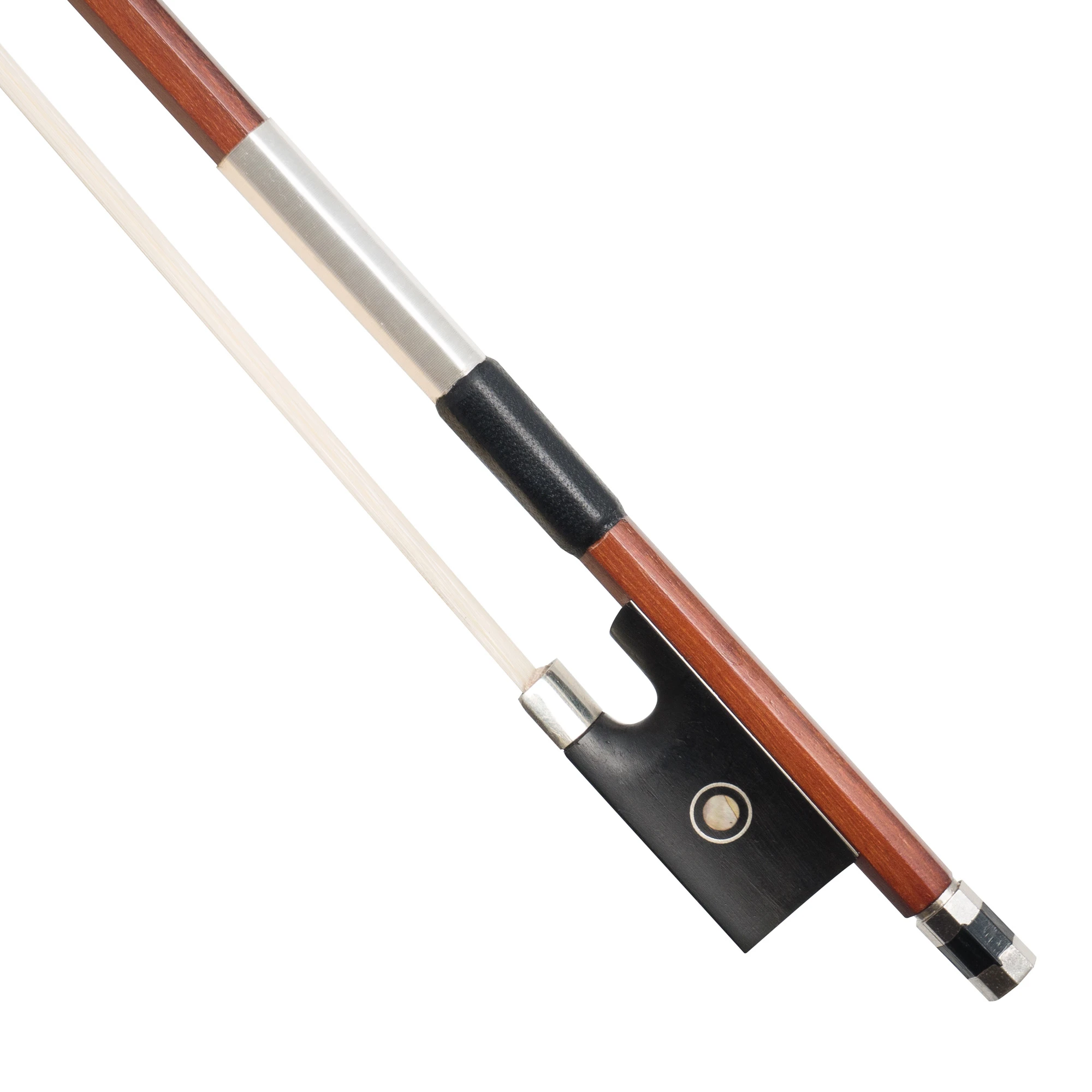Cascha HH 2133 Violine Set 3/4