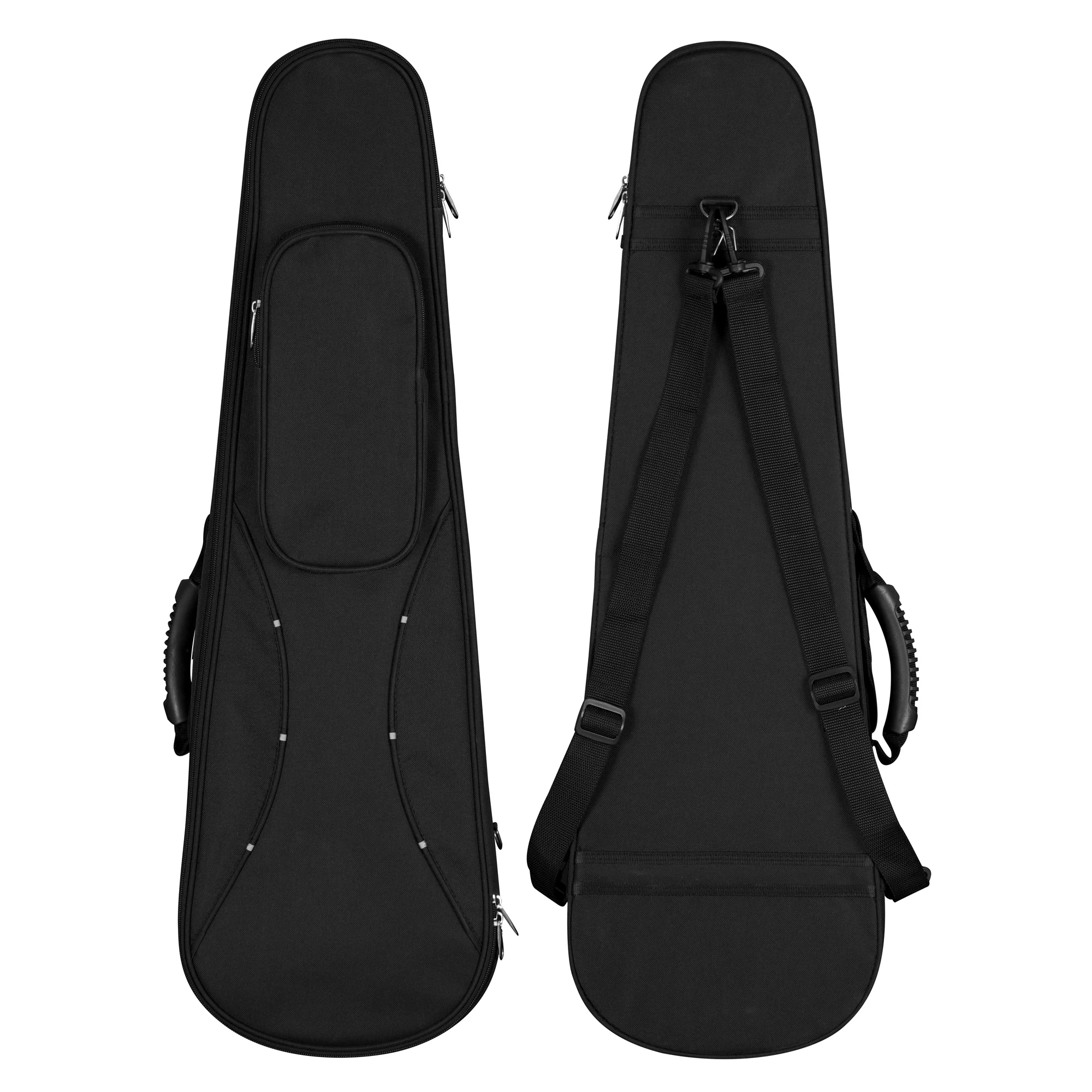 Cascha HH 2133 Violine Set 3/4