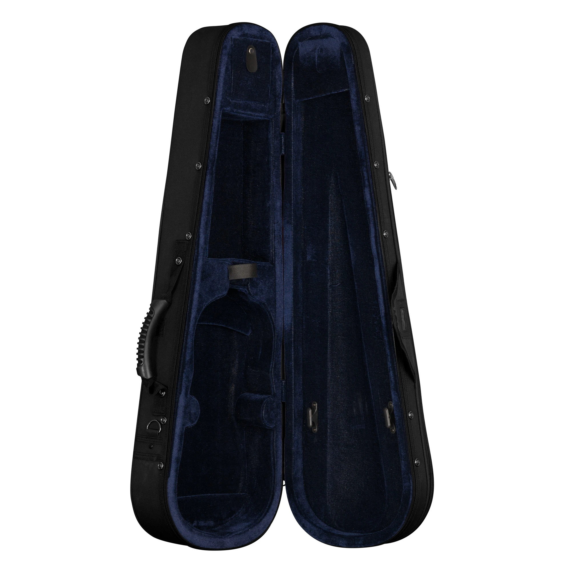 Cascha HH 2133 Violine Set 3/4