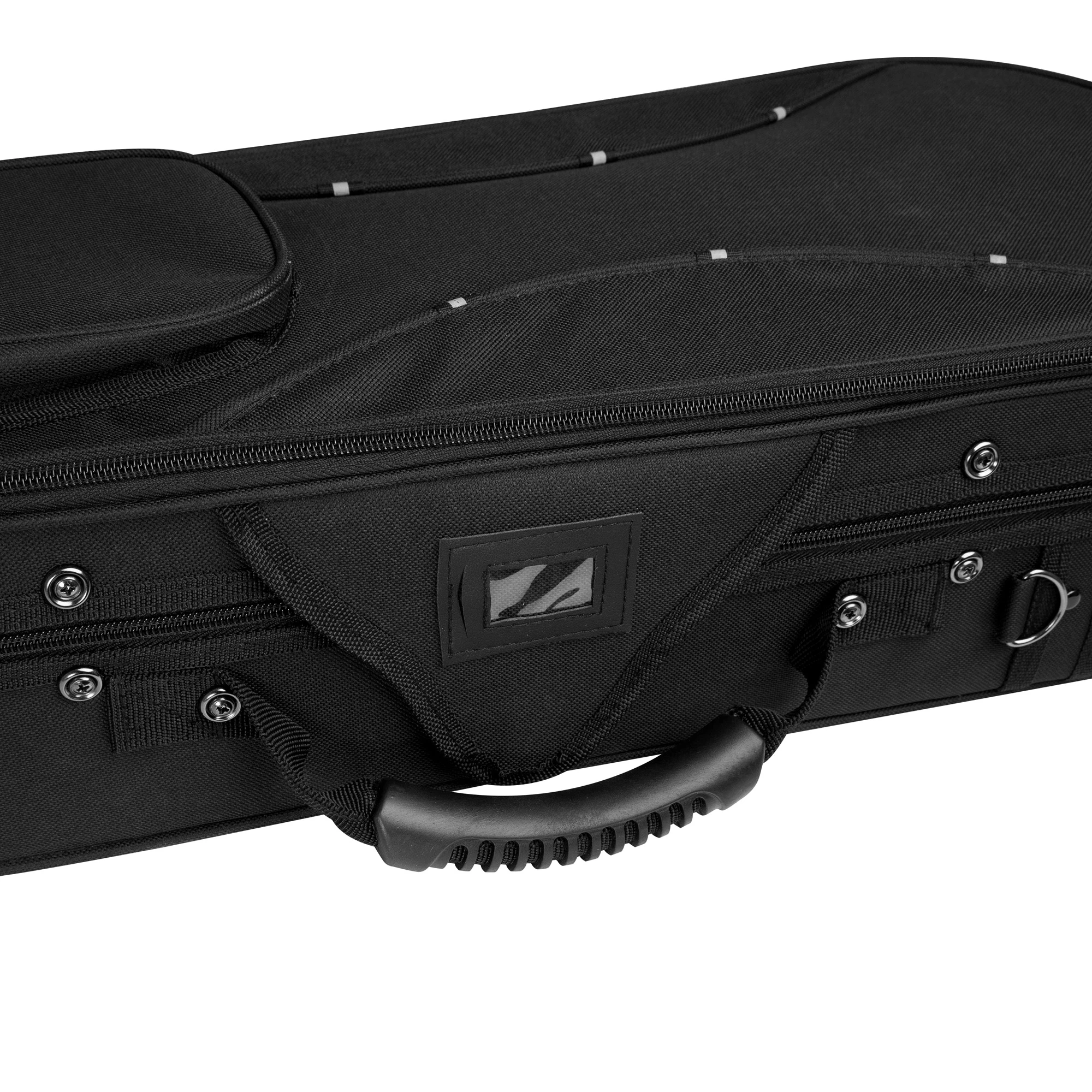 Cascha HH 2133 Violine Set 3/4