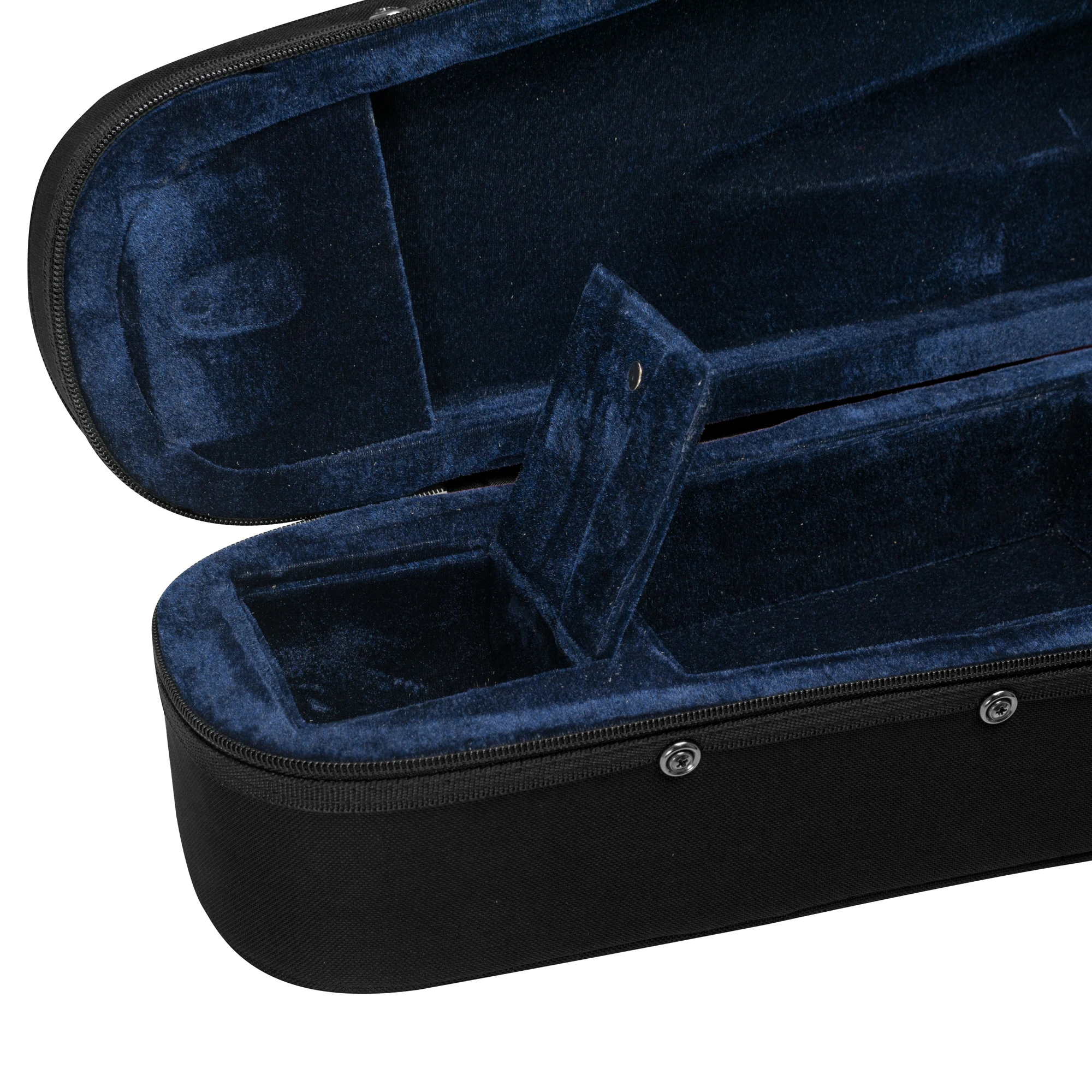 Cascha HH 2133 Violine Set 3/4