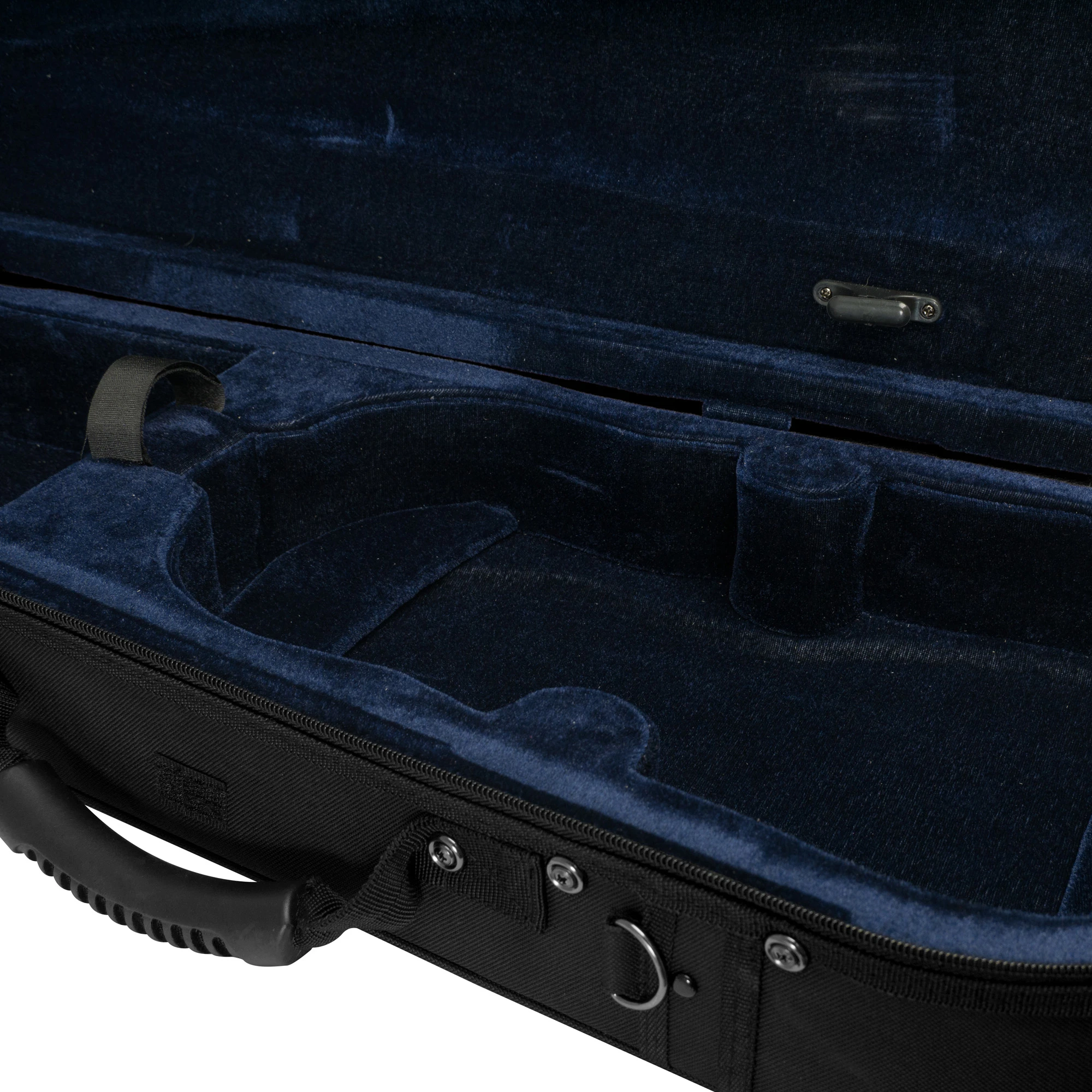 Cascha HH 2133 Violine Set 3/4