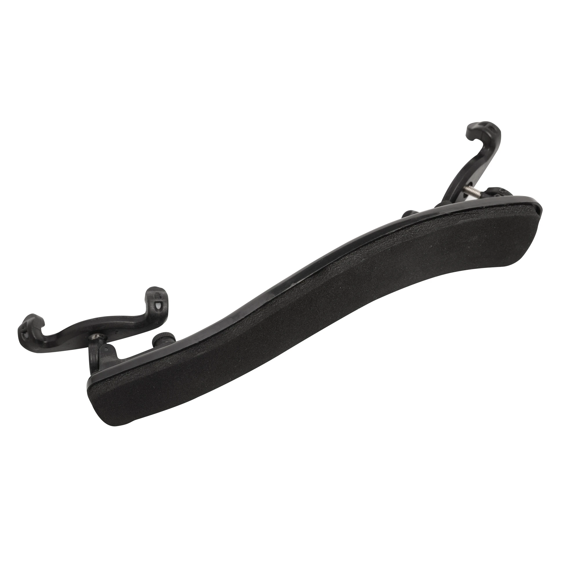 Cascha HH 2133 Violine Set 3/4