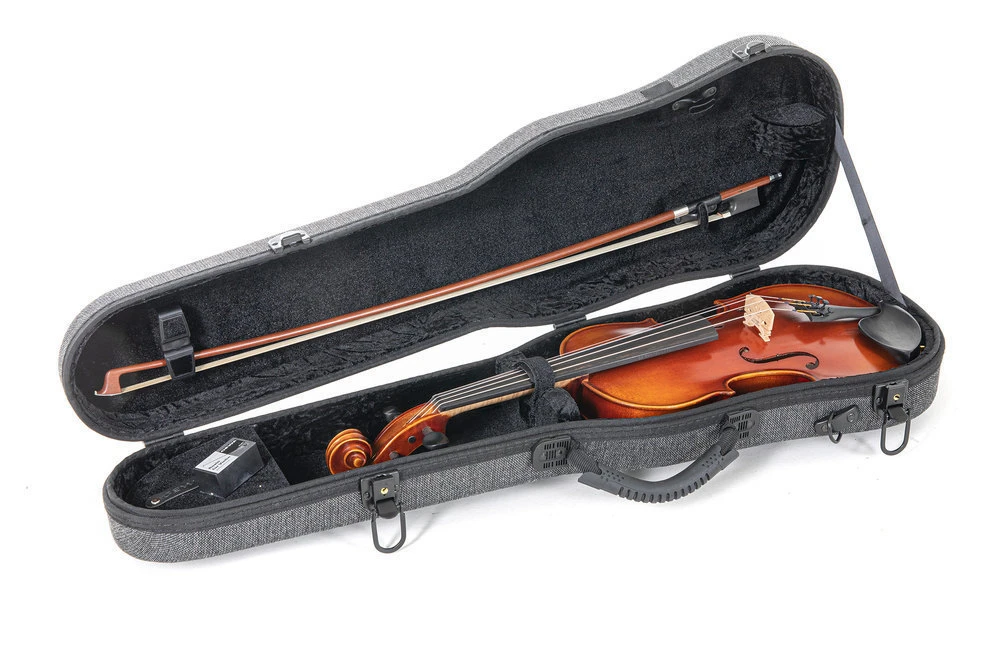 Gewa Violingarnitur Europa Student