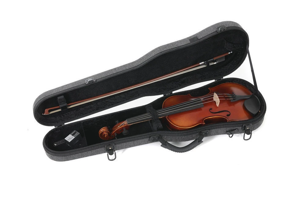 Gewa Violingarnitur Europa Student