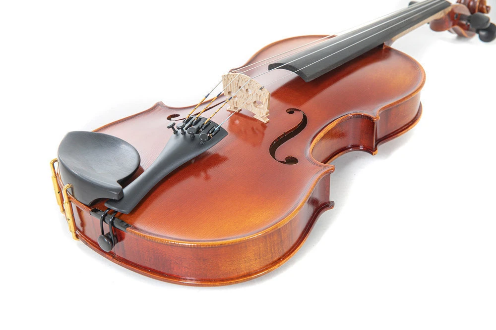 Gewa Violingarnitur Europa Student