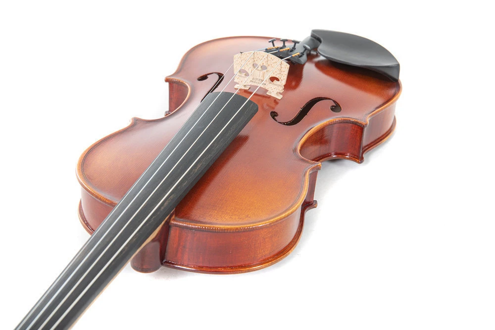 Gewa Violingarnitur Europa Student
