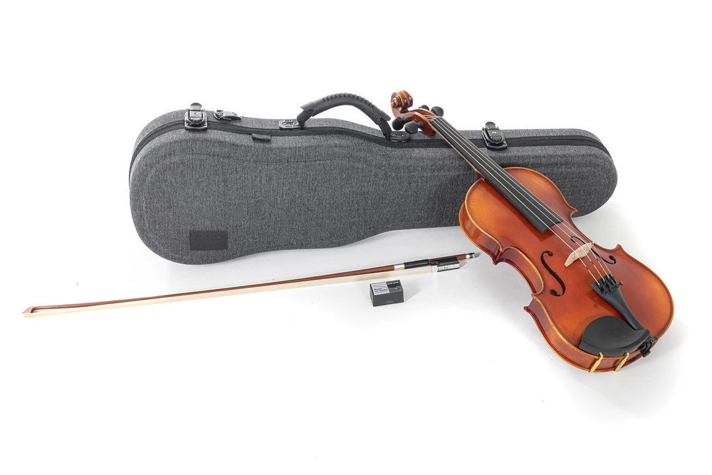 Gewa Violingarnitur Europa Student