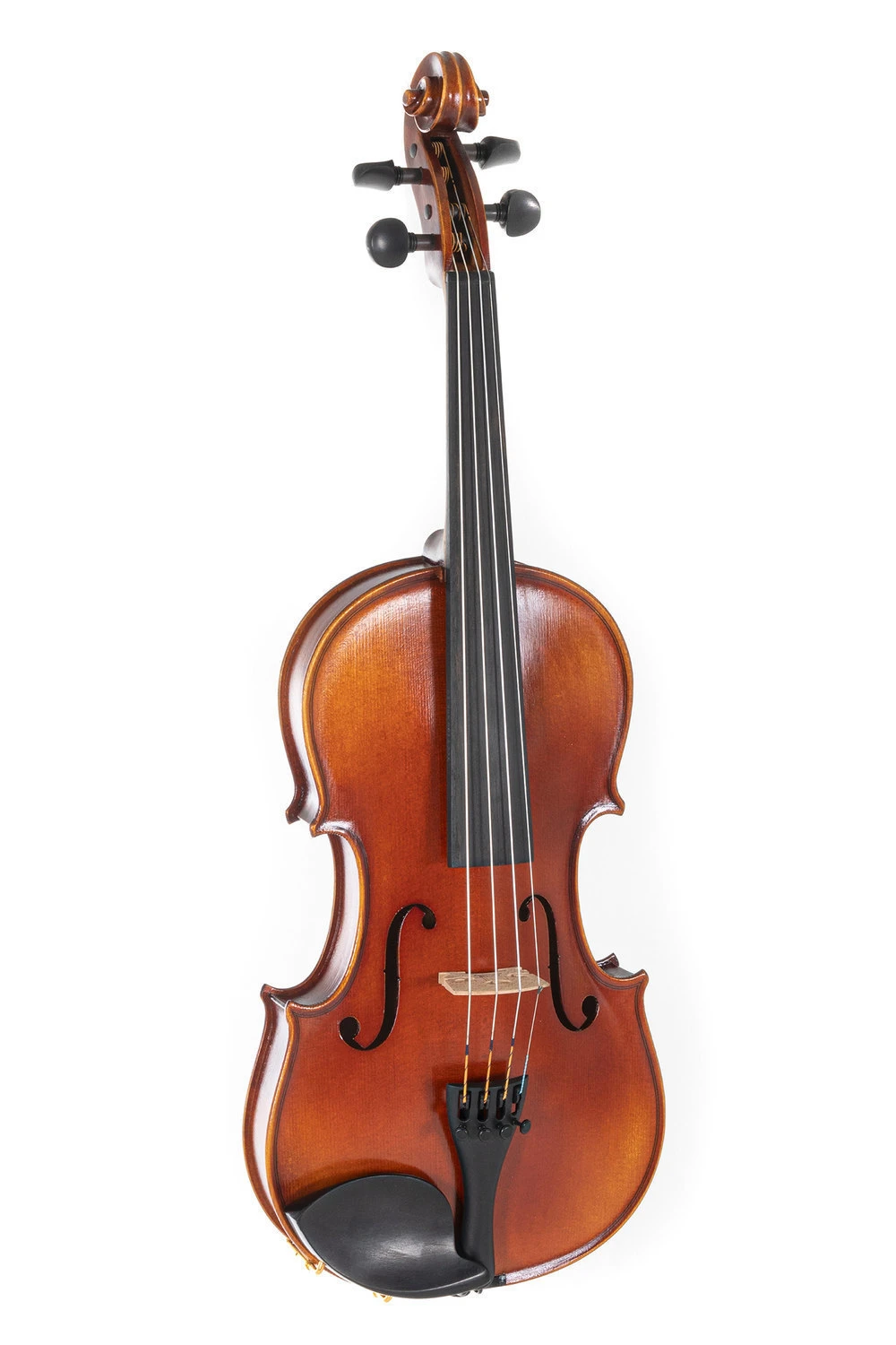 Gewa Violingarnitur Europa Student