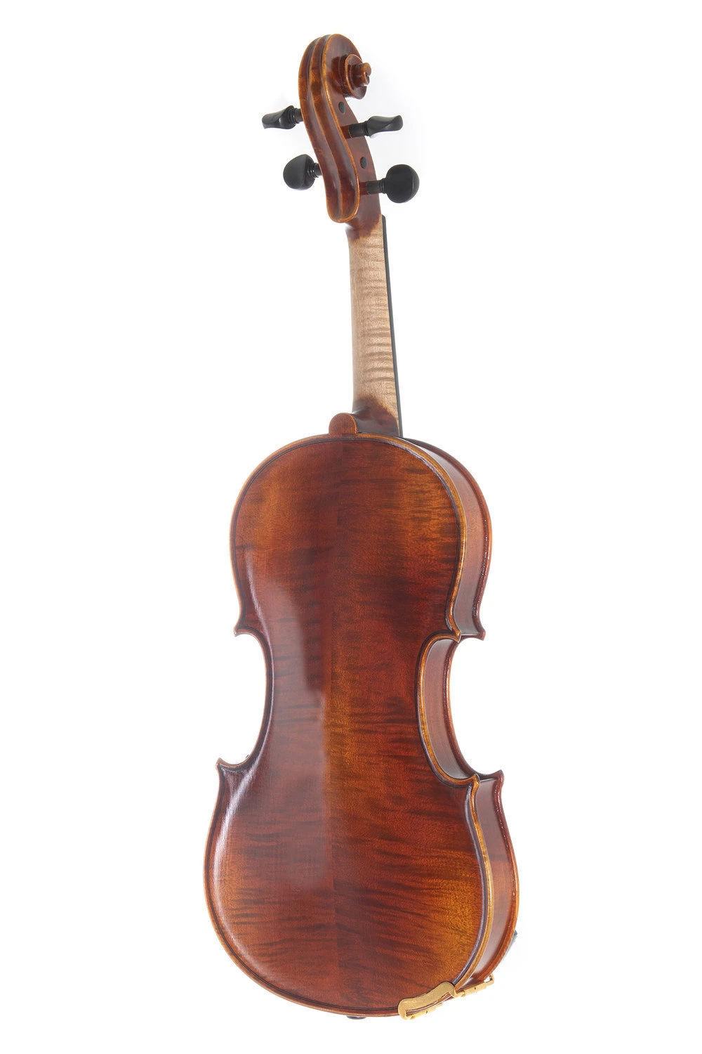 Gewa Violingarnitur Europa Student