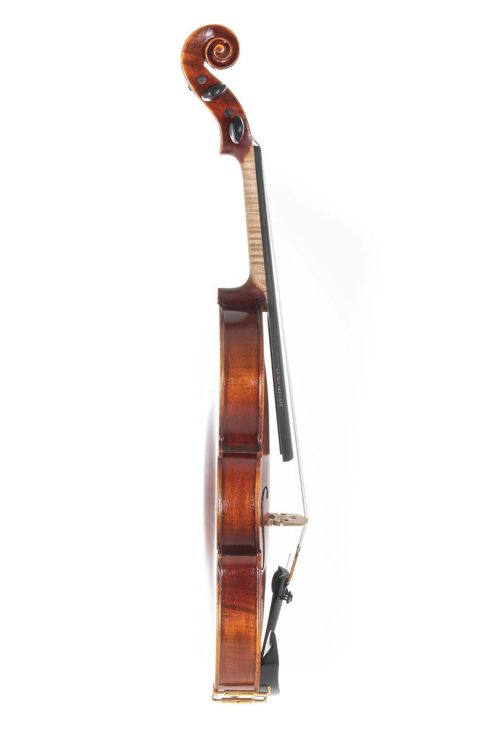 Gewa Violingarnitur Europa Student