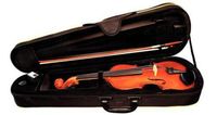 Gewa Set Allegro, Violingarnitur 3/4