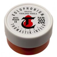 Thomastik 202 Kolophonium