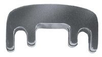 Gewa Metall Dämpfer für Violine