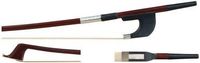 Gewa Bassbogen 3/4