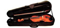 Gewa Set Allegro, Violingarnitur 1/4