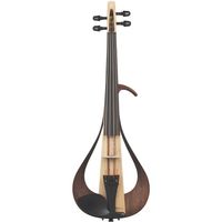 Yamaha YEV 104-NT Electric Violin natur