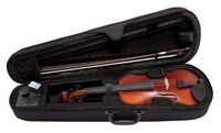 Gewa Violingarnitur 1/2 Set PS401623