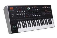 ASM Hydrasynth Keyboard